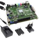 Digilent, Inc. 410-178P-KIT