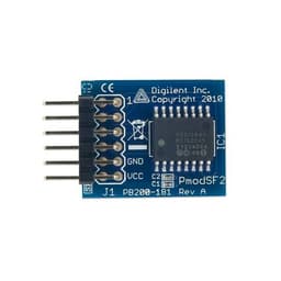 Digilent, Inc. 410-181