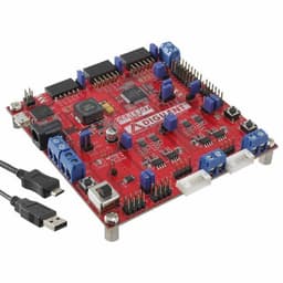 410-185Digilent, Inc.