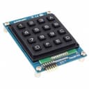 Digilent, Inc. 410-195