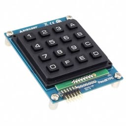 Digilent, Inc. 410-195