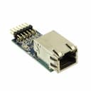 Digilent, Inc. 410-208