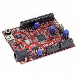 Digilent, Inc. 410-209P-KIT