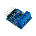Digilent, Inc. 410-239