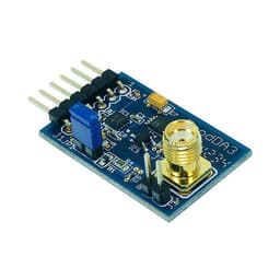 Digilent, Inc. 410-241