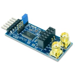 410-243Digilent, Inc.
