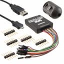 Digilent, Inc. 410-244
