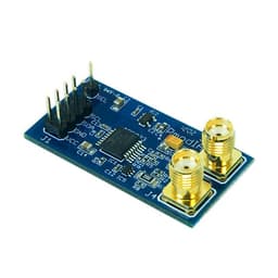 410-246Digilent, Inc.