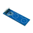 Digilent, Inc. 410-247