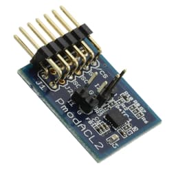 410-255Digilent, Inc.