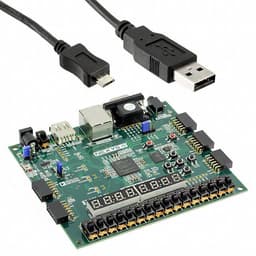 410-274Digilent, Inc.