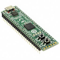 Digilent, Inc. 410-282