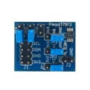 Digilent, Inc. 410-287