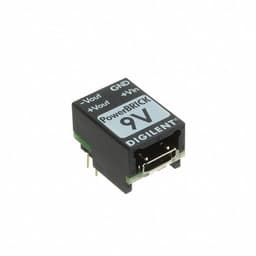 Digilent, Inc. 410-293-B