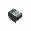 Digilent, Inc. 410-294-A