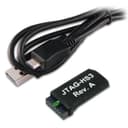 Digilent, Inc. 410-299