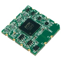 410-308-BDigilent, Inc.