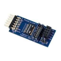 Digilent, Inc. 410-320