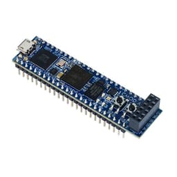 Digilent, Inc. 410-328-35