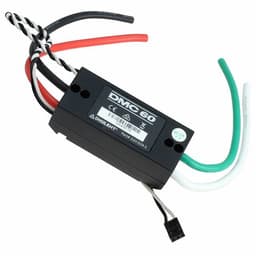 Digilent, Inc. 410-334-1