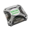 Digilent, Inc. 410-338