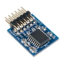Digilent, Inc. 410-340