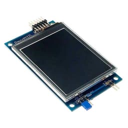 Digilent, Inc. 410-341