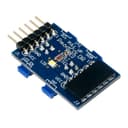 Digilent, Inc. 410-348