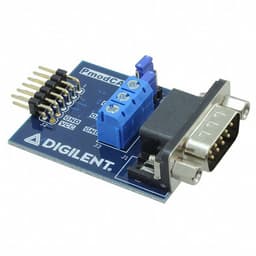Digilent, Inc. 410-353