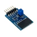 Digilent, Inc. 410-355