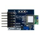 Digilent, Inc. 410-359