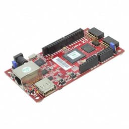 Digilent, Inc. 410-370