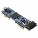 Digilent, Inc. 410-376