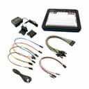 Digilent, Inc. 410-384