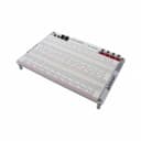 Digilent, Inc. 410-385