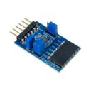 Digilent, Inc. 410-386
