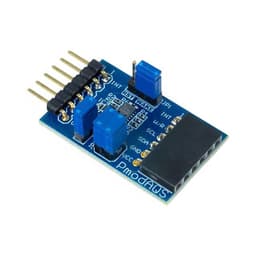Digilent, Inc. 410-386