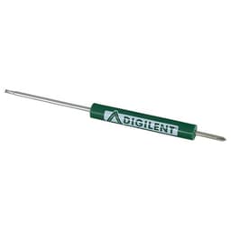 460-008Digilent, Inc.