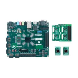 471-034Digilent, Inc.