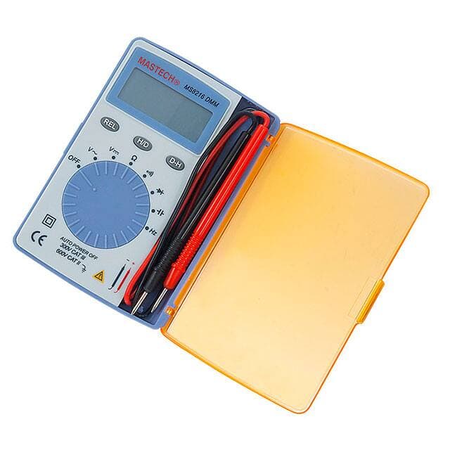 Digilent, Inc. 480-000