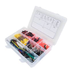 6002-240-001Digilent, Inc.