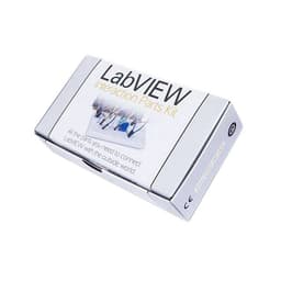 Digilent, Inc. 6002-240-004