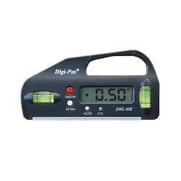 2-00081-99Digipas Technologies Inc