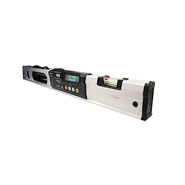 Digipas Technologies Inc 2-00681-99