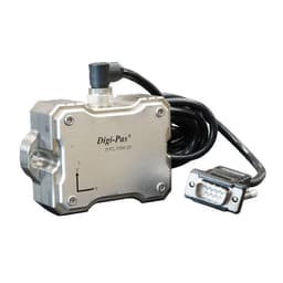 2-05501-99Digipas Technologies Inc