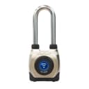 Digipas Technologies Inc 5-02102-94