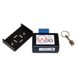 Digital Six Labs SB-900-0003