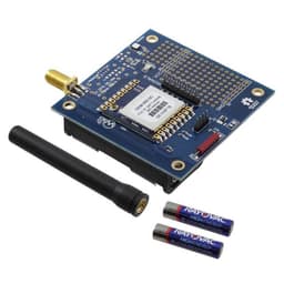 Digital Six Labs SS-900-0001