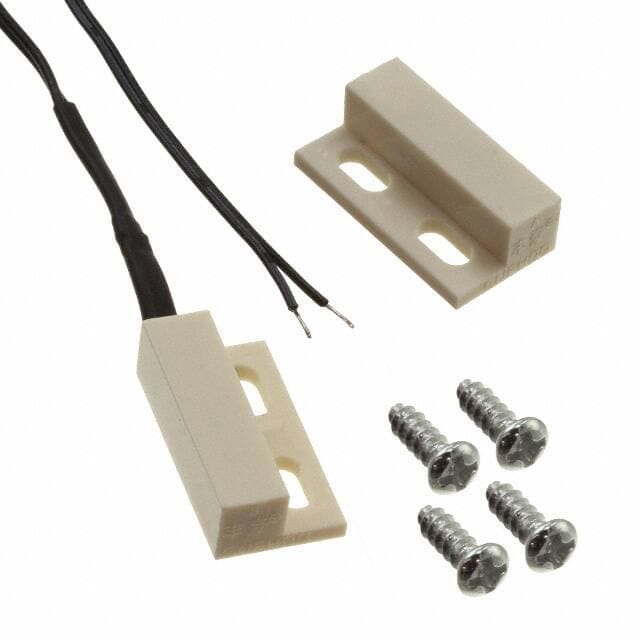 Digital Six Labs WBP-DO-01-3F