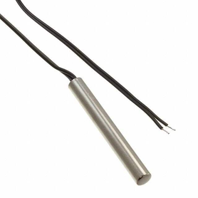 Digital Six Labs WBP-TR-01-3F